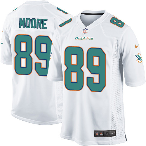 Miami Dolphins kids jerseys-048